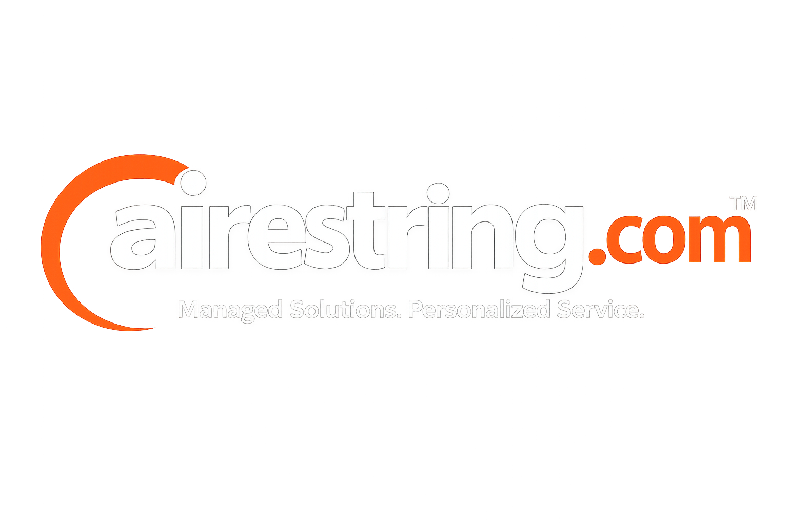 AireString